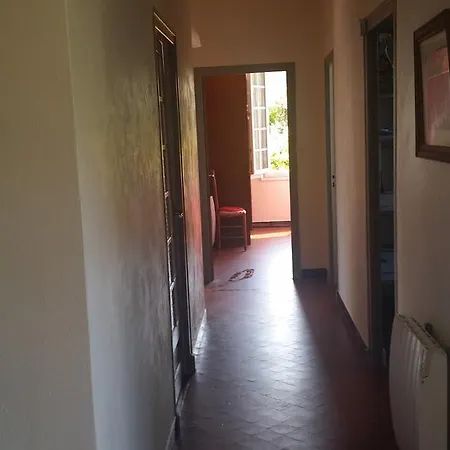 Maison Nature&espace *