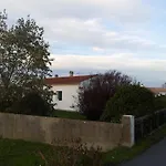 Maison Nature & Espace