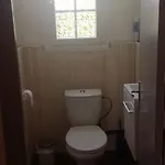 Maison Nature & Espace 度假居 圣克莱门特德巴