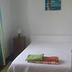 度假居 Maison Nature & Espace 圣克莱门特德巴