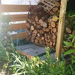 度假居 Maison Nature & Espace
