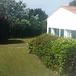 Maison Nature & Espace *