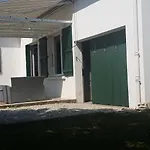 度假居 Maison Nature & Espace *