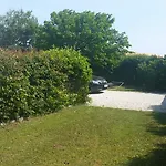 Maison Nature & Espace