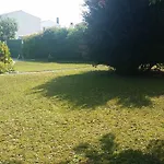 Maison Nature & Espace 度假居 圣克莱门特德巴