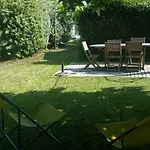 Maison Nature & Espace