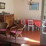 Maison Nature & Espace 圣克莱门特德巴