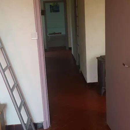 Maison Nature & Espace