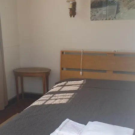 Maison Nature & Espace Holiday home *