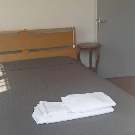 Maison Nature & Espace