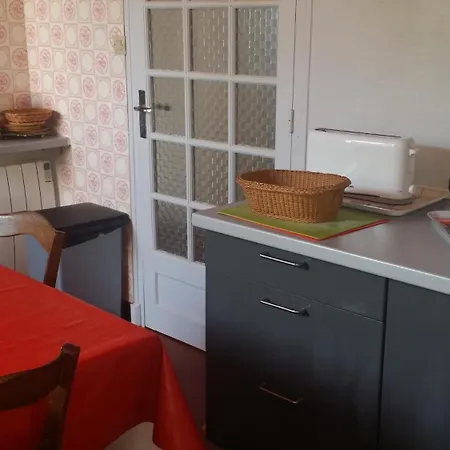 Maison Nature & Espace *