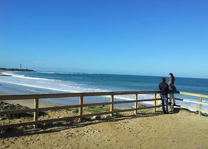 Maison Nature & Espace Holiday home Saint-Clement-des-Baleines