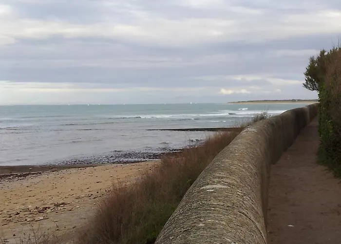 Maison Nature & Espace *