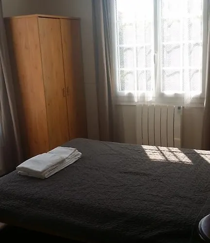 Maison Nature & Espace * Saint-Clement-des-Baleines