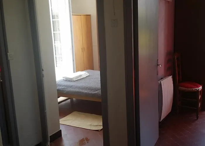 Maison Nature & Espace *