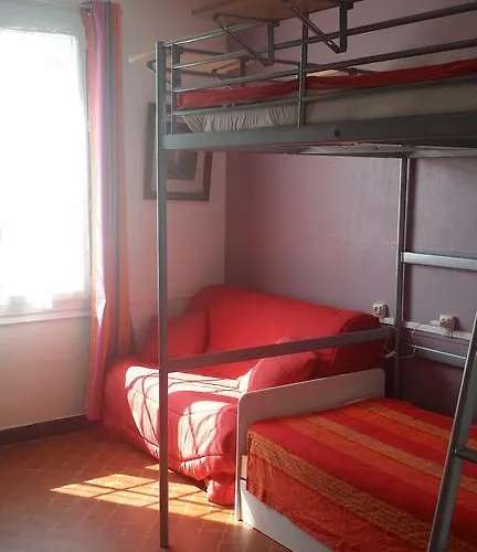 Maison Nature & Espace * Saint-Clement-des-Baleines