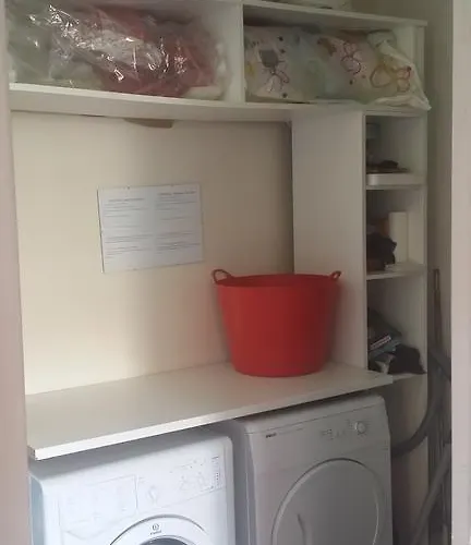 Maison Nature & Espace *