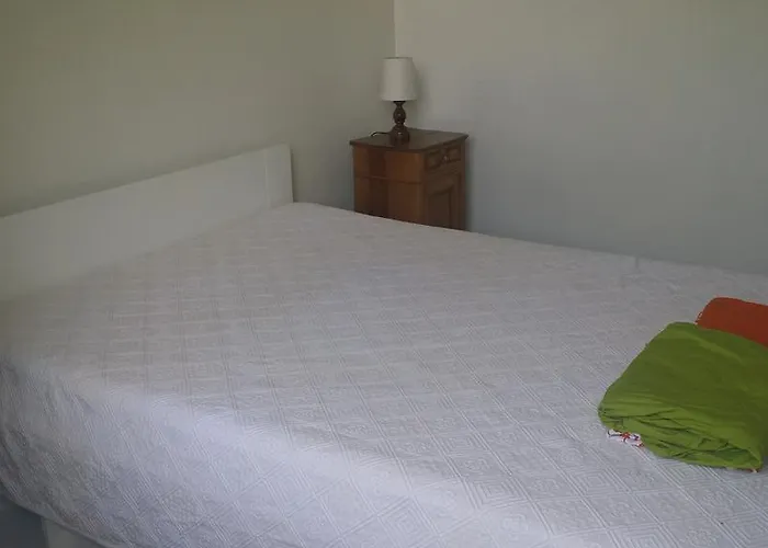 Maison Nature & Espace Holiday home *