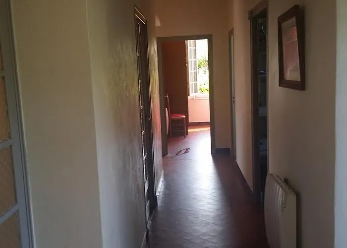 Maison Nature & Espace *