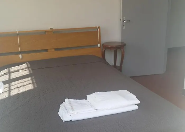 Maison Nature & Espace