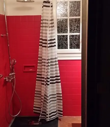 Holiday home Maison Nature & Espace